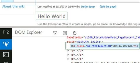 Image result for How to Run HTML Code in a Text Edit