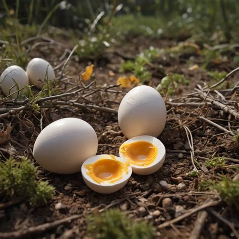 Image result for Egg without Shell Chicks