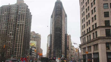 Image result for Building a Control Panel