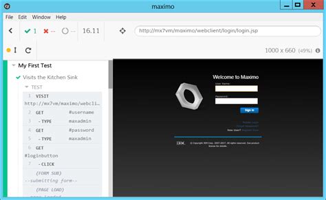 Image result for Throw Error Jython Maximo Automation Script