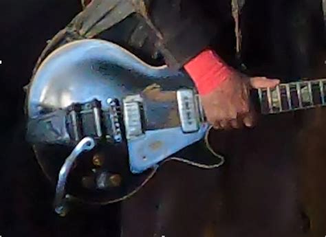 Neil Young Tickets, Tour and Concert Dates – www.livenation.fr