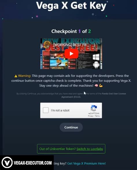 Vega Executor Download 的图像结果