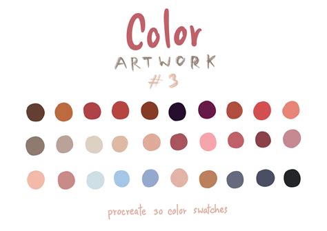 Color Art Graphics 的图像结果