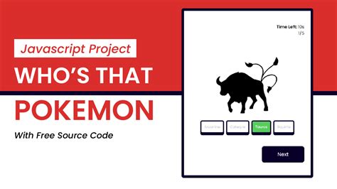 Image result for Pokemon JavaScript