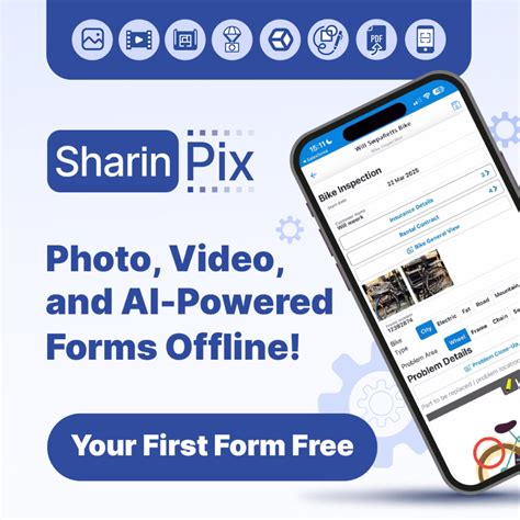 Image result for How to Create Contact Records Using Screen Element in Salesforce