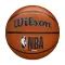 Buy Wilson Basketballs Online | NBA Store India