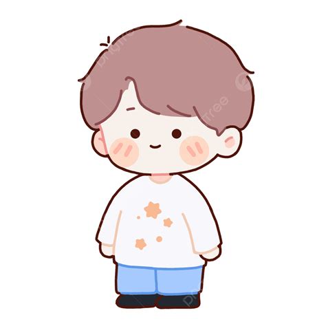 Image result for R Sticker Boy