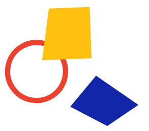 Image result for Whts MyCode