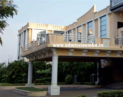 VVISM Hyderabad Fees, Admission, Ranking, Placements