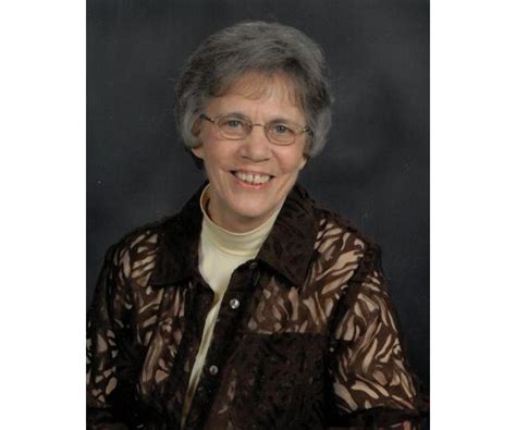 Rose Henri-Etta Qualls Obituary (2025) - Hillsborough, NC - Walker's ...
