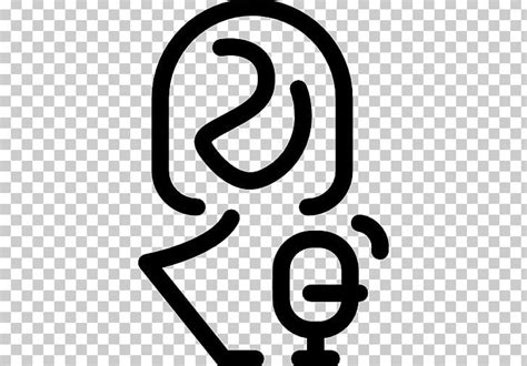 Image result for Encapsulated PostScript