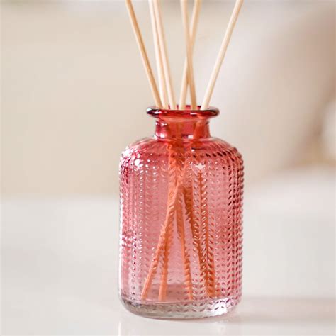 Honey Grove Fragrance Jar And Reed Diffuser Set Of 3 Online - Premium ...