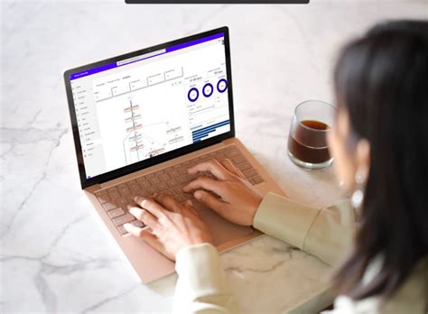 Image result for Power Automate Process Advisor Logo