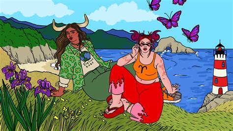 How Do Astronauts Poop and Pee in Space? This NASA Astronaut Explains.