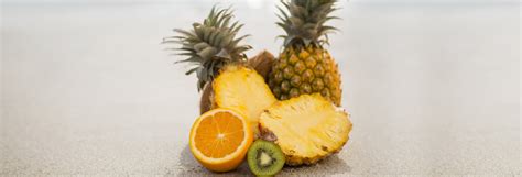 Must-Have Summer Fruits in India for Ultimate Refreshment