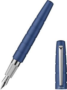 Laban SOLAR NEPTUNE Fountain Pen - Buy Laban SOLAR NEPTUNE Fountain Pen ...