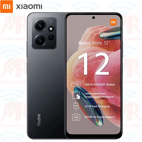 Image result for Note 12 Onyx Grey