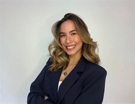 Associate Spotlight: Stephanie Chan - Abercrombie