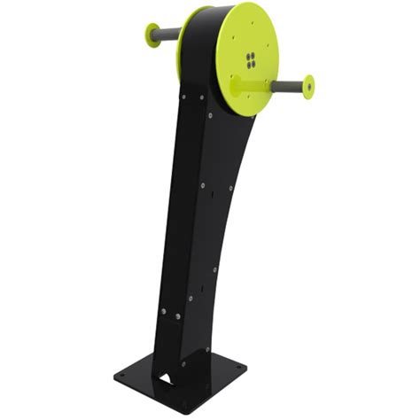 Hand Bike Exercise Machine 的图像结果