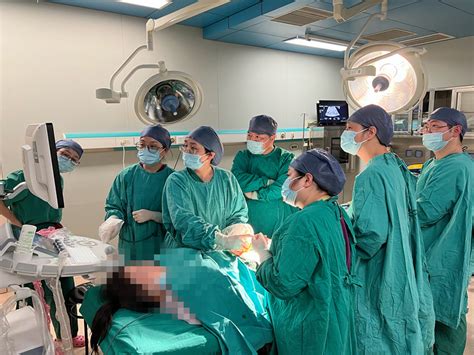 在心尖上起舞！上海专家团队为27周先心病胎儿打通生命航线