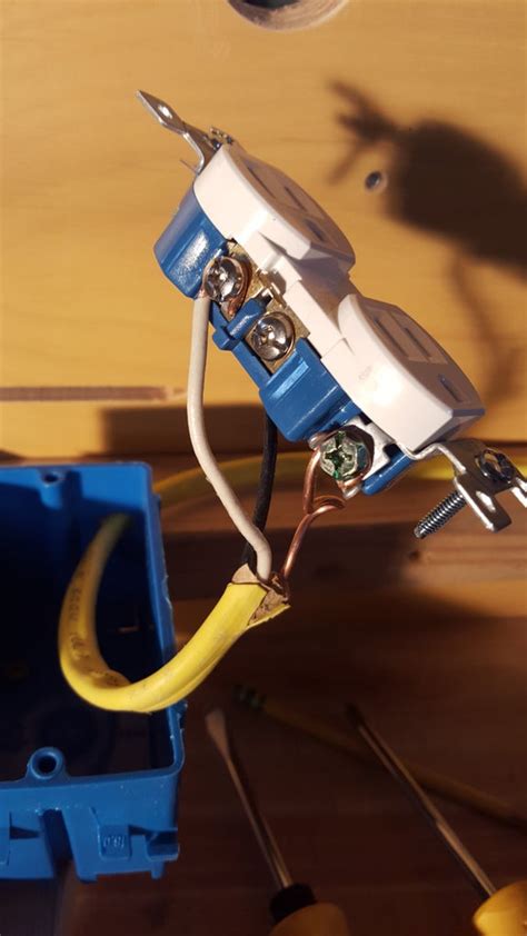 Router Table Plug 的图像结果