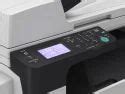 Canon Photocopy Machines - Canon Ir 1643i Service Provider from Hyderabad