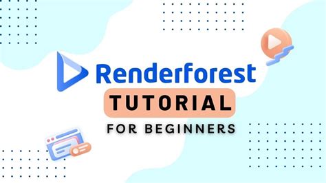 Image result for Renderforest Video Example