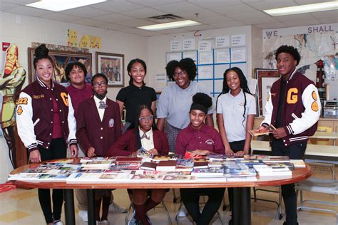 Photo Gallery | gaaaschool.org