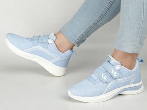 Abros Running Shoes For Women - Buy Abros Running Shoes For Women ...