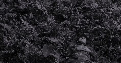 In documentary Tales from our childhood, growing up amidst ULFA ...