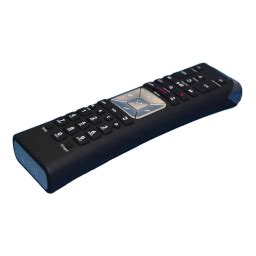 Image result for Xfinity Remote User Manual