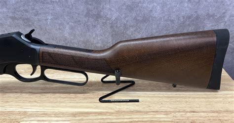 Henry Repeating Arms 30-30 Lever 30-30 | Wildcatgunsandammo