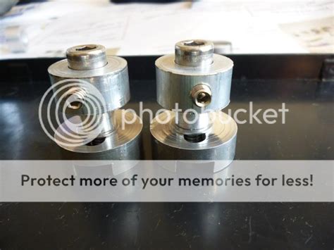 Image result for Adjustable Comb Kit