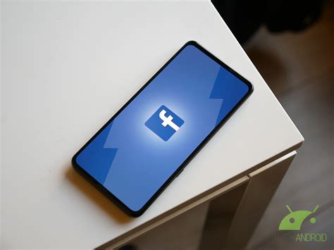 Facebook Neighborhoods riscrive i social network in scala ridotta