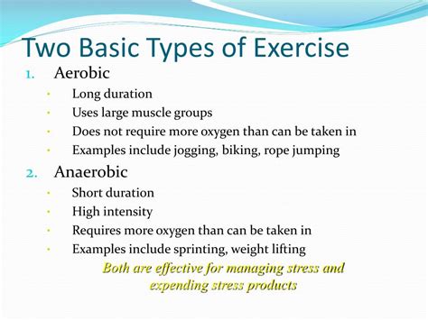 Forms of Exercise 的图像结果