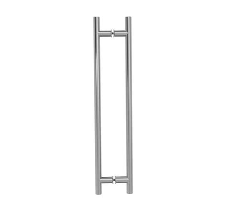 DORMA AIDO XL-C 3042A 'H' TYPE HANDLE - KnobsKart.com, Flat 20% off ...