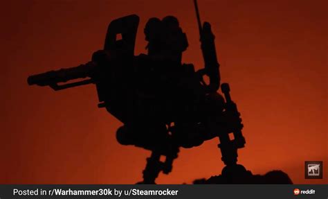 Image result for TW3 Chicken New Walk Mod Mod