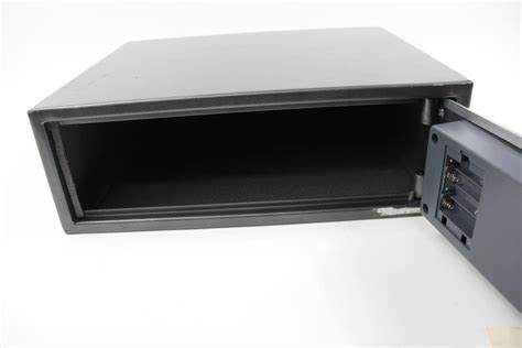 Image result for How to Open First Alert Safe