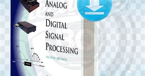 Image result for Advanced Digital Signal Processing