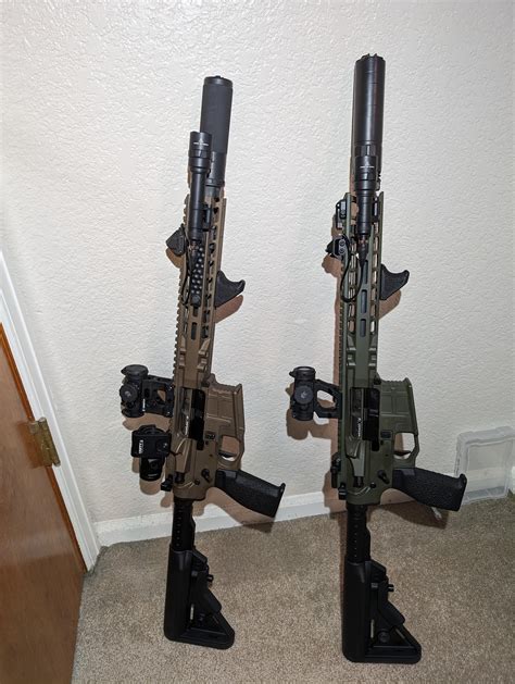 Short, Silent, Radian : r/Radian_Model_1