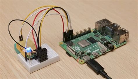Image result for Microsoft Knowledge Path Machine Learning