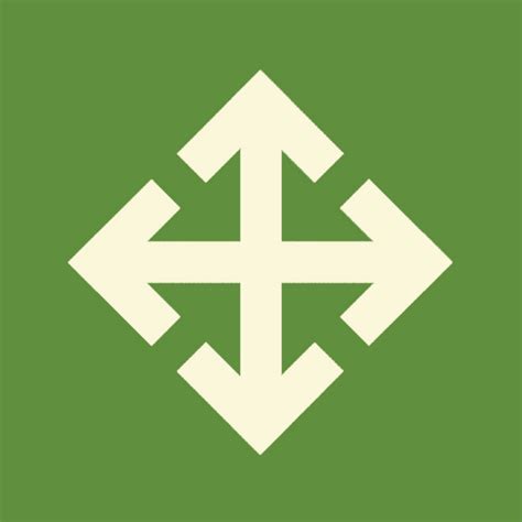 LMC App Logo | Life Mission Church