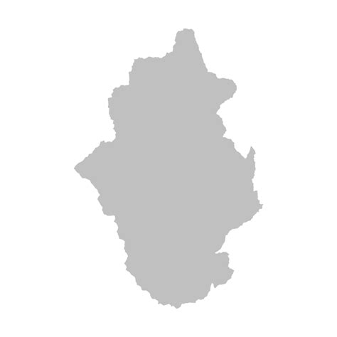 Image result for What Is Path Finding Algorithm