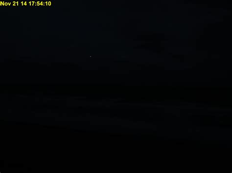 Jensen Beach Webcam