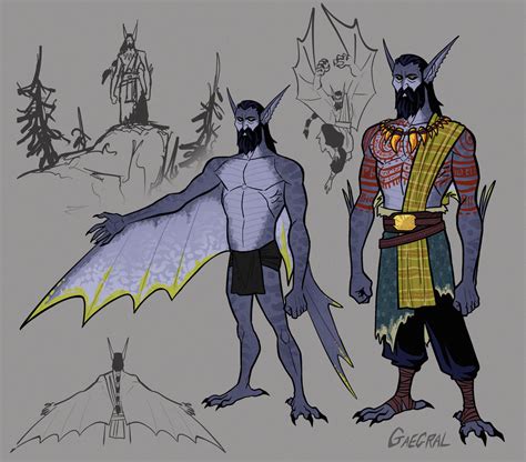 Image result for Alien Drow