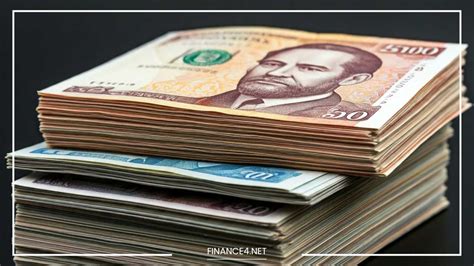 Complementary Currency 的图像结果