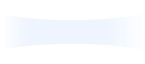 Tech Subscription - SunShell Power