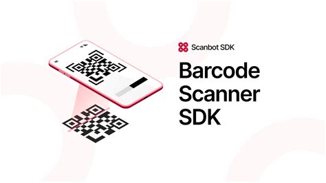 Image result for Barcode Scanner Android-App Tutorial
