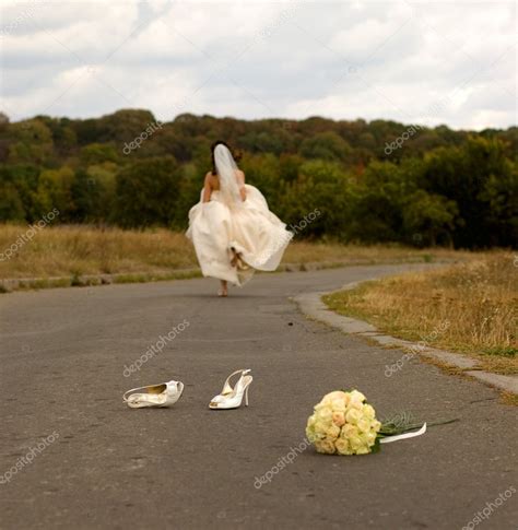 How to Catch a Runaway Bride 的图像结果