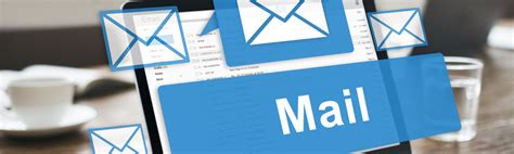 Image result for Email Data Recovery